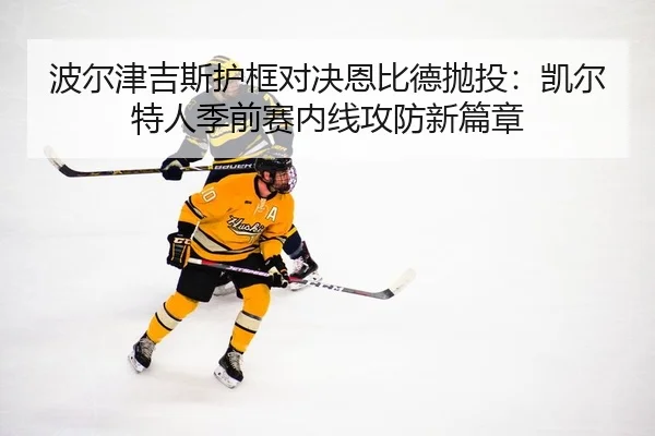 bo-er-jin-ji-si-hu-kuang-dui-jue-en-bi-de-pao-tou-kai-er-te-ren-ji-qian-sai-nei-xian-gong-fang-xin-pian-zhang-2-387.jpg